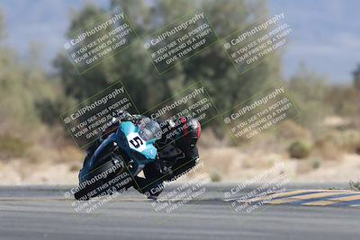 media/Nov-01-2025-CVMA (Sat) [[fc0f7531b8]]/Race 4-500-400-350 Supersport/